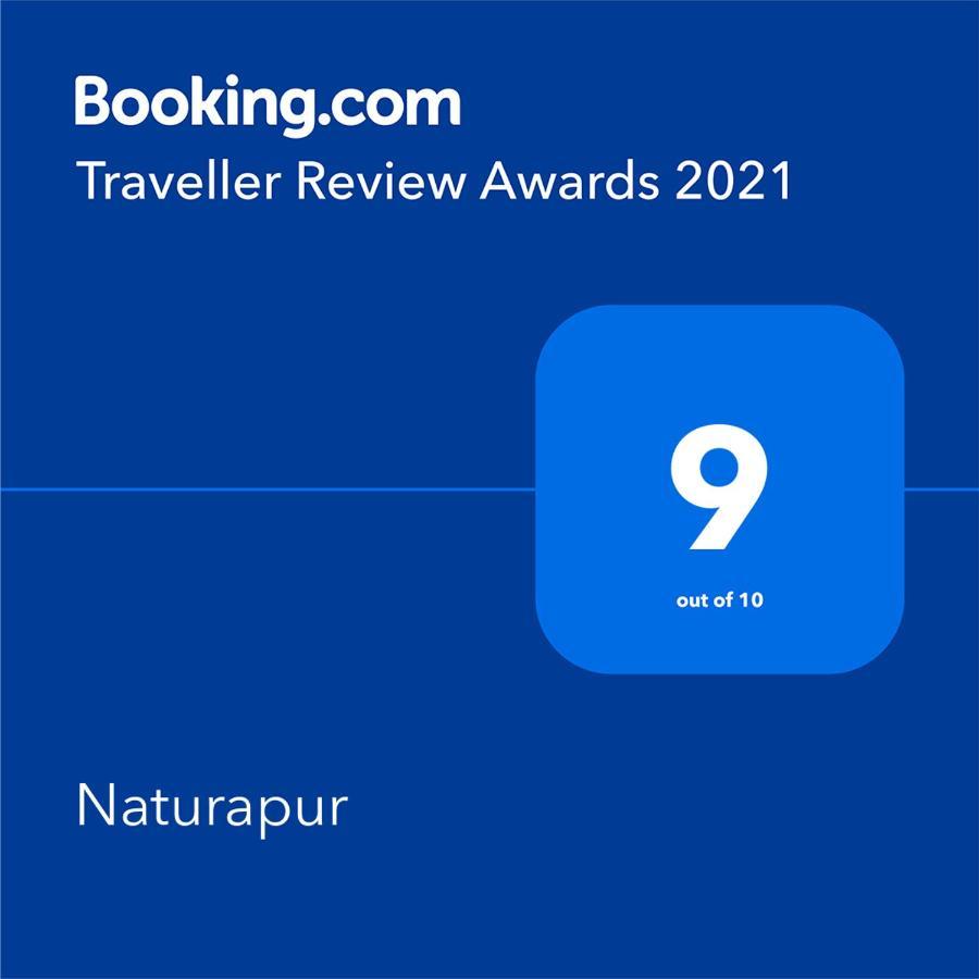 Apartment Naturapur